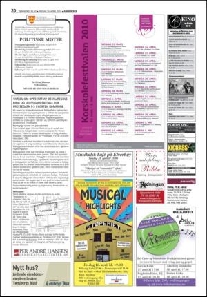 tonsbergsblad_del2-20100416_000_00_00_020.pdf