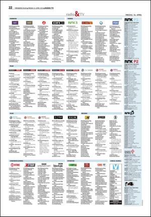 tonsbergsblad_del2-20100416_000_00_00_022.pdf