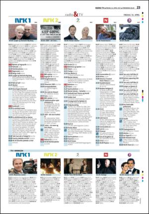 tonsbergsblad_del2-20100416_000_00_00_023.pdf