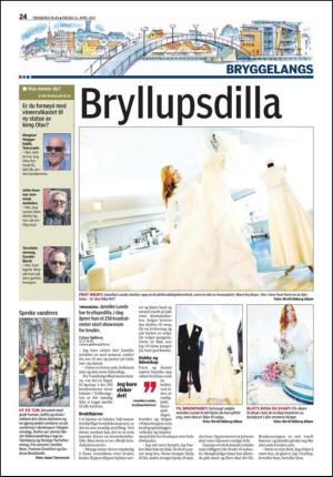 tonsbergsblad_del2-20100416_000_00_00_024.pdf