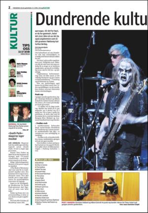 tonsbergsblad_del2-20100419_000_00_00_002.pdf