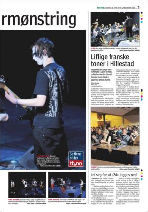 tonsbergsblad_del2-20100419_000_00_00_003.pdf