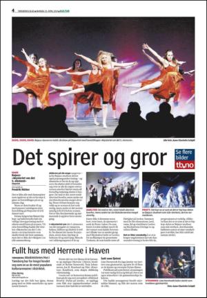 tonsbergsblad_del2-20100419_000_00_00_004.pdf