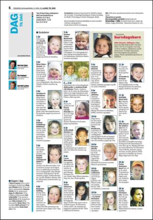 tonsbergsblad_del2-20100419_000_00_00_006.pdf