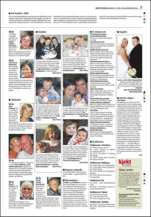 tonsbergsblad_del2-20100419_000_00_00_007.pdf