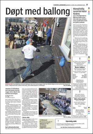 tonsbergsblad_del2-20100419_000_00_00_009.pdf