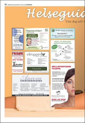 tonsbergsblad_del2-20100419_000_00_00_010.pdf