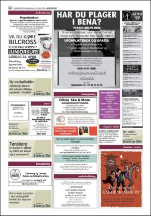 tonsbergsblad_del2-20100419_000_00_00_012.pdf