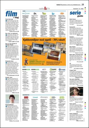 tonsbergsblad_del2-20100419_000_00_00_013.pdf