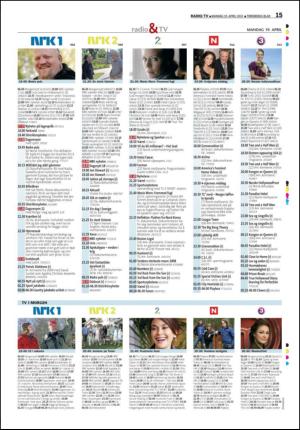 tonsbergsblad_del2-20100419_000_00_00_015.pdf