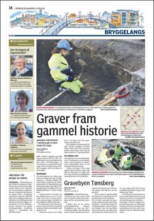 tonsbergsblad_del2-20100419_000_00_00_016.pdf