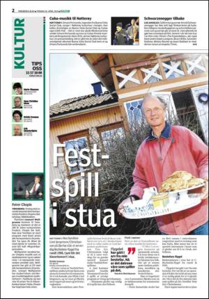 tonsbergsblad_del2-20100420_000_00_00_002.pdf