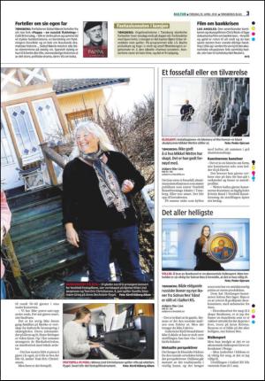 tonsbergsblad_del2-20100420_000_00_00_003.pdf