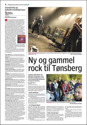 tonsbergsblad_del2-20100420_000_00_00_004.pdf