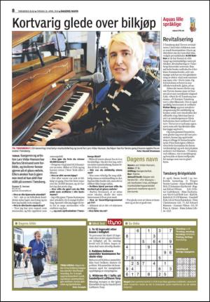 tonsbergsblad_del2-20100420_000_00_00_008.pdf