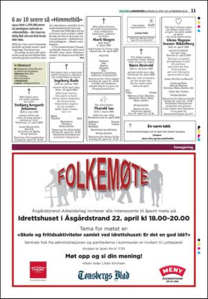 tonsbergsblad_del2-20100420_000_00_00_011.pdf