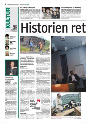 tonsbergsblad_del2-20100421_000_00_00_002.pdf