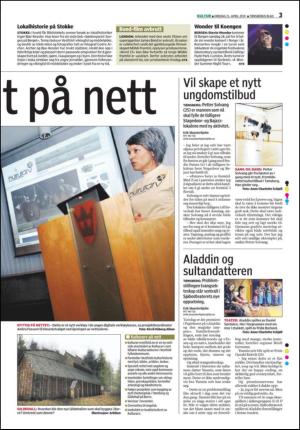 tonsbergsblad_del2-20100421_000_00_00_003.pdf