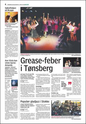 tonsbergsblad_del2-20100421_000_00_00_004.pdf
