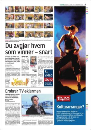 tonsbergsblad_del2-20100421_000_00_00_005.pdf