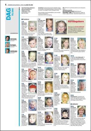 tonsbergsblad_del2-20100421_000_00_00_006.pdf