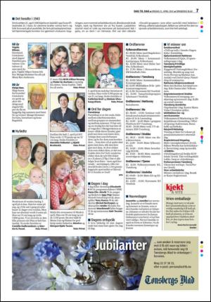 tonsbergsblad_del2-20100421_000_00_00_007.pdf