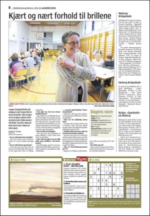 tonsbergsblad_del2-20100421_000_00_00_008.pdf