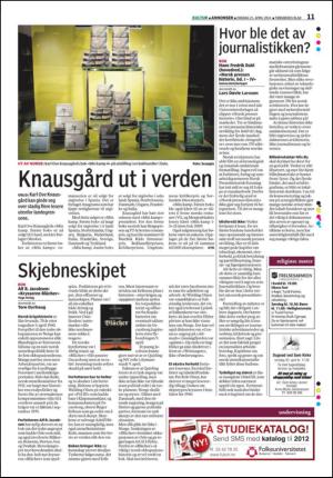 tonsbergsblad_del2-20100421_000_00_00_011.pdf