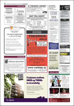 tonsbergsblad_del2-20100421_000_00_00_012.pdf