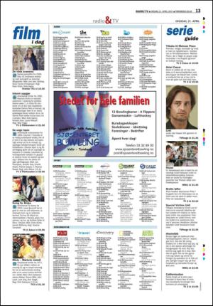 tonsbergsblad_del2-20100421_000_00_00_013.pdf