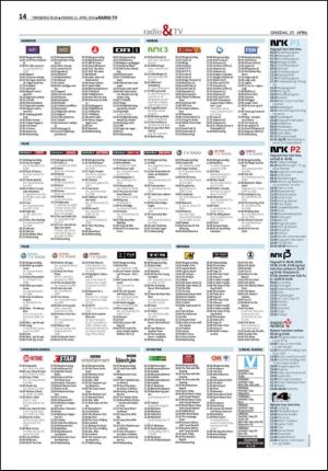 tonsbergsblad_del2-20100421_000_00_00_014.pdf