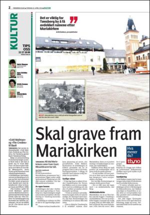 tonsbergsblad_del2-20100422_000_00_00_002.pdf