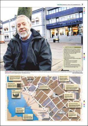 tonsbergsblad_del2-20100422_000_00_00_003.pdf