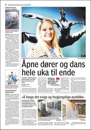 tonsbergsblad_del2-20100422_000_00_00_004.pdf