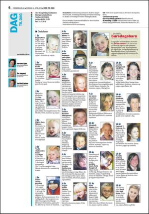 tonsbergsblad_del2-20100422_000_00_00_006.pdf