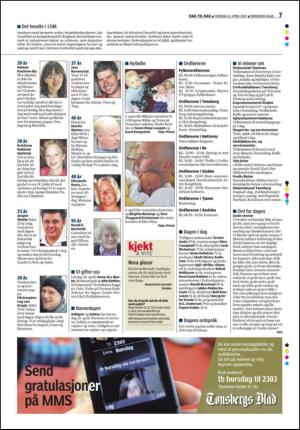 tonsbergsblad_del2-20100422_000_00_00_007.pdf