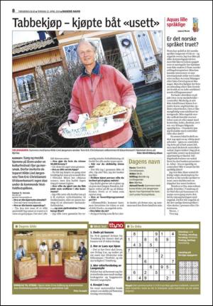 tonsbergsblad_del2-20100422_000_00_00_008.pdf