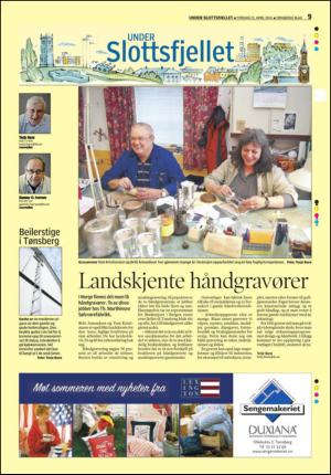 tonsbergsblad_del2-20100422_000_00_00_009.pdf