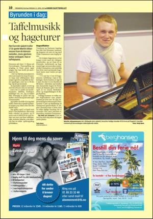 tonsbergsblad_del2-20100422_000_00_00_010.pdf