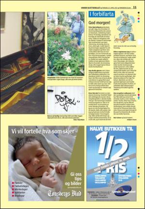 tonsbergsblad_del2-20100422_000_00_00_011.pdf