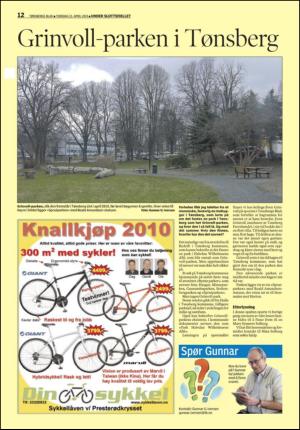tonsbergsblad_del2-20100422_000_00_00_012.pdf
