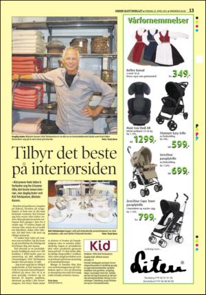 tonsbergsblad_del2-20100422_000_00_00_013.pdf