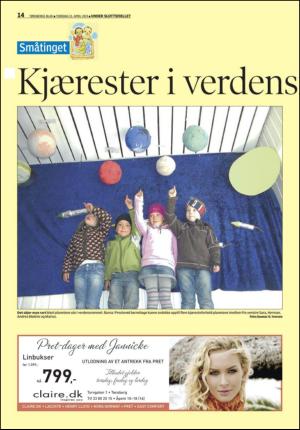 tonsbergsblad_del2-20100422_000_00_00_014.pdf