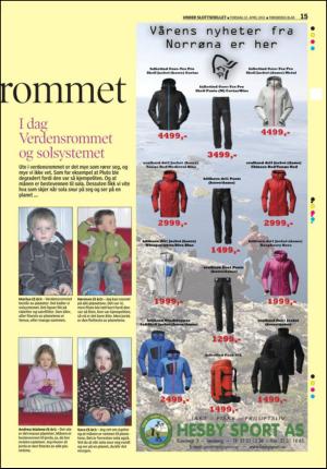 tonsbergsblad_del2-20100422_000_00_00_015.pdf