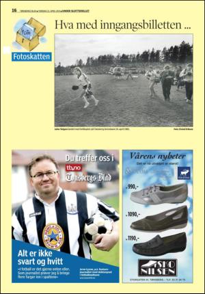 tonsbergsblad_del2-20100422_000_00_00_016.pdf