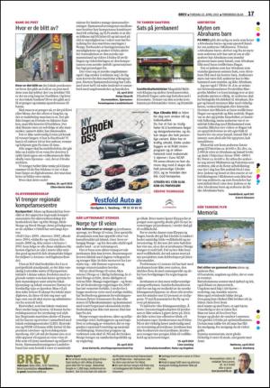 tonsbergsblad_del2-20100422_000_00_00_017.pdf