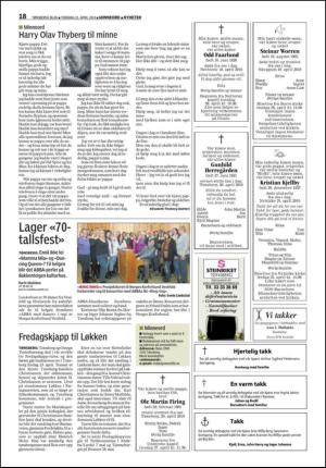 tonsbergsblad_del2-20100422_000_00_00_018.pdf