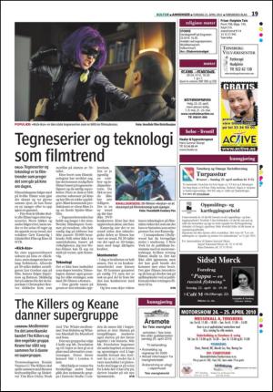 tonsbergsblad_del2-20100422_000_00_00_019.pdf