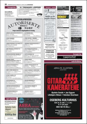 tonsbergsblad_del2-20100422_000_00_00_020.pdf