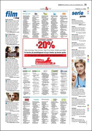 tonsbergsblad_del2-20100422_000_00_00_021.pdf